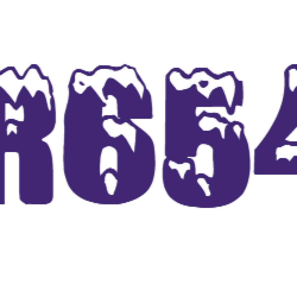 LR6541