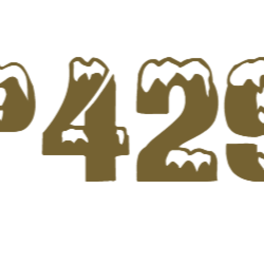 AP4293