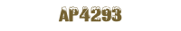 AP4293
