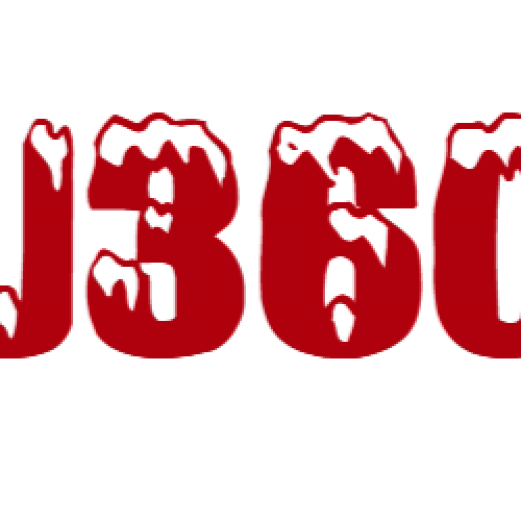 LU3605