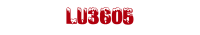 LU3605