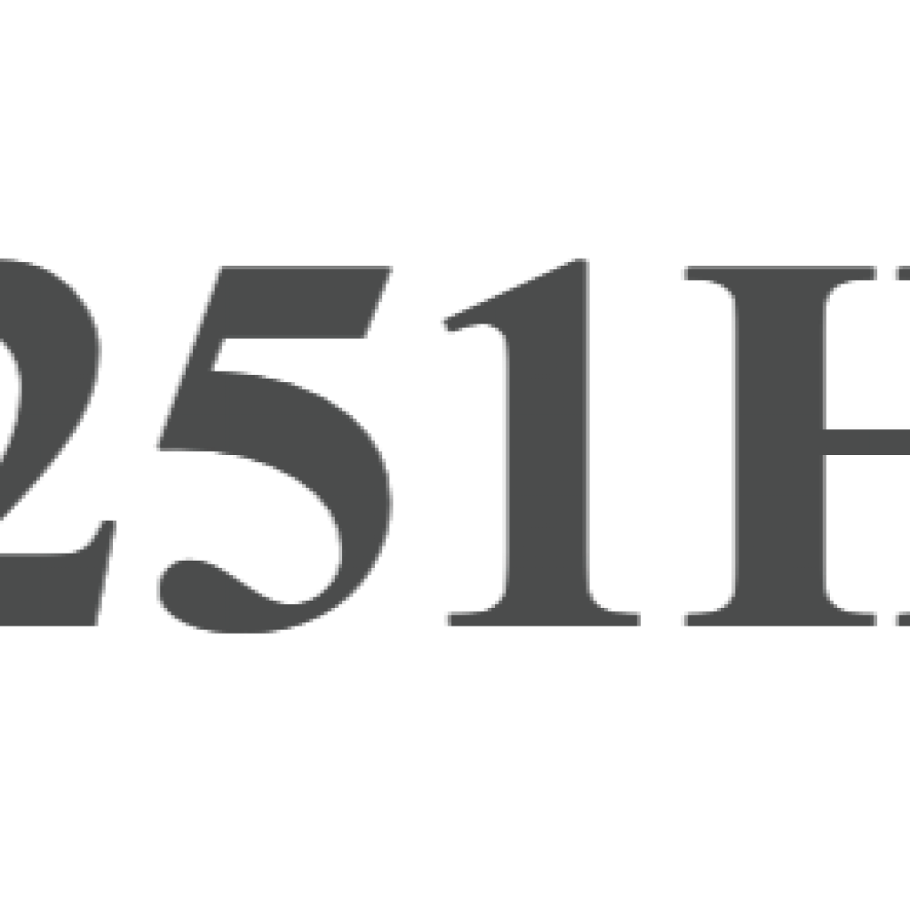 N251HF