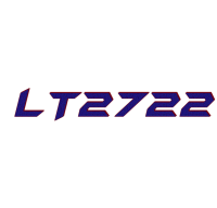 LT2722