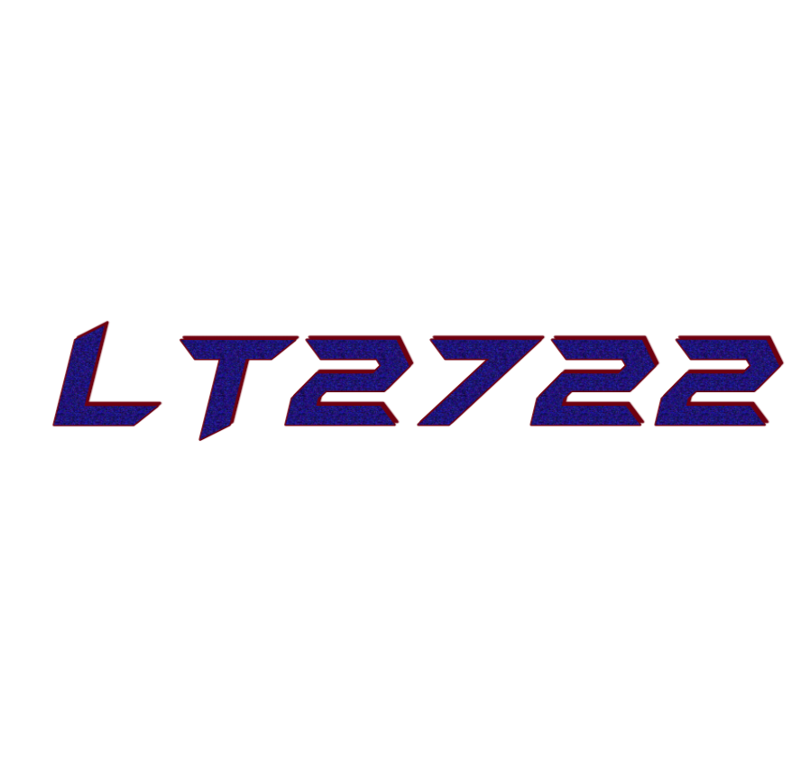 LT2722