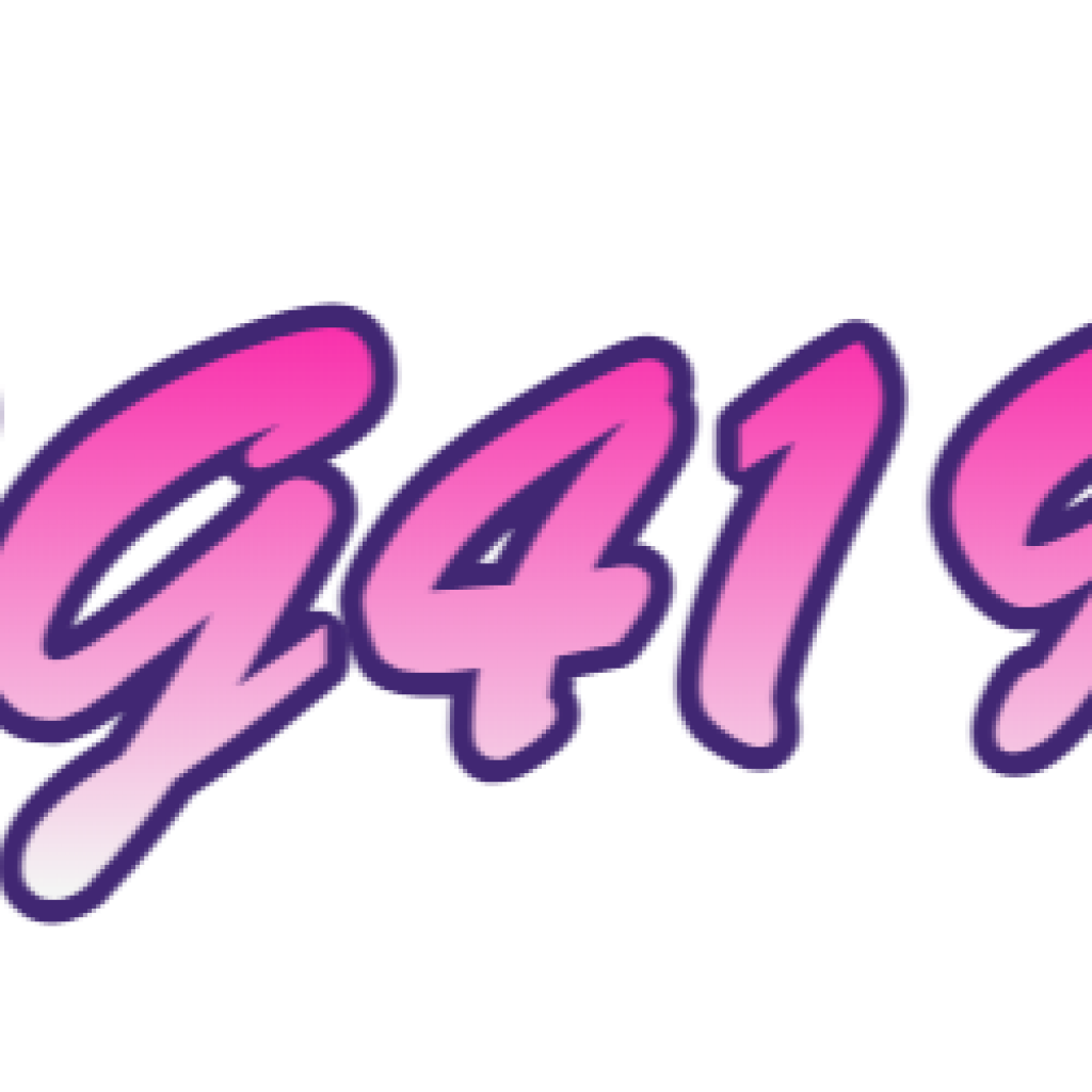 BG4190