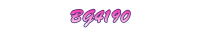 BG4190