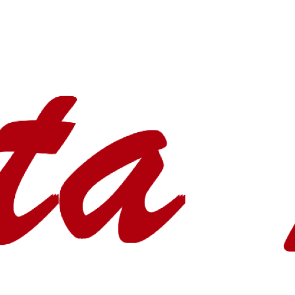 Santa Rita