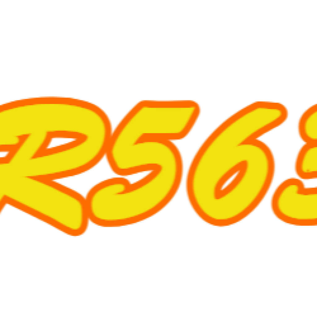 LR5630