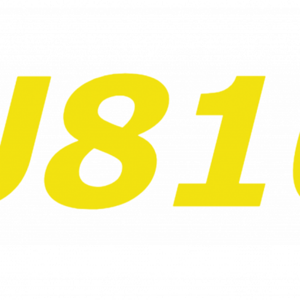 LU8100