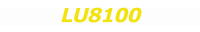LU8100