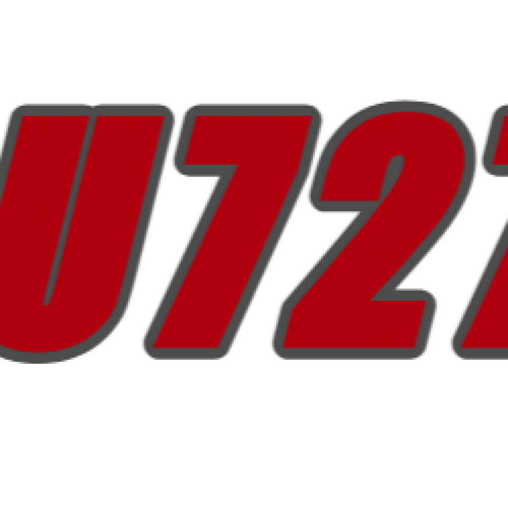 UU7272