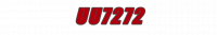 UU7272