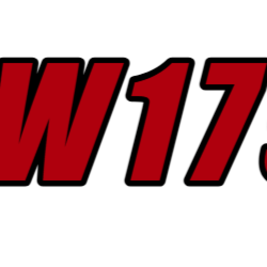 WW1796
