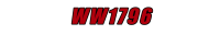 WW1796