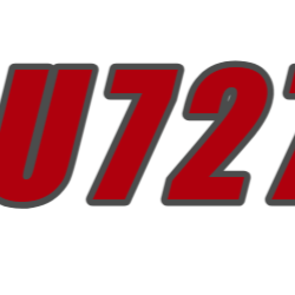 UU7272