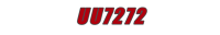 UU7272