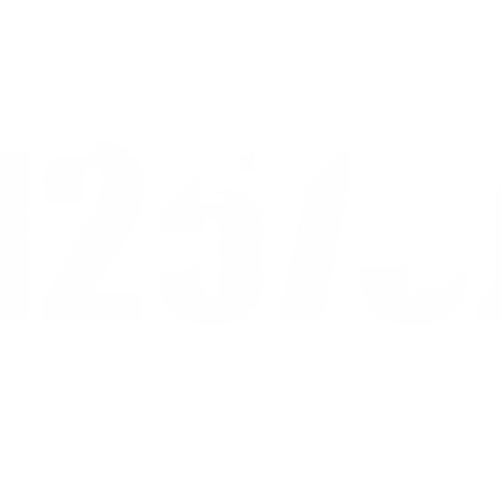 1257UJ