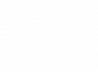 1257UJ