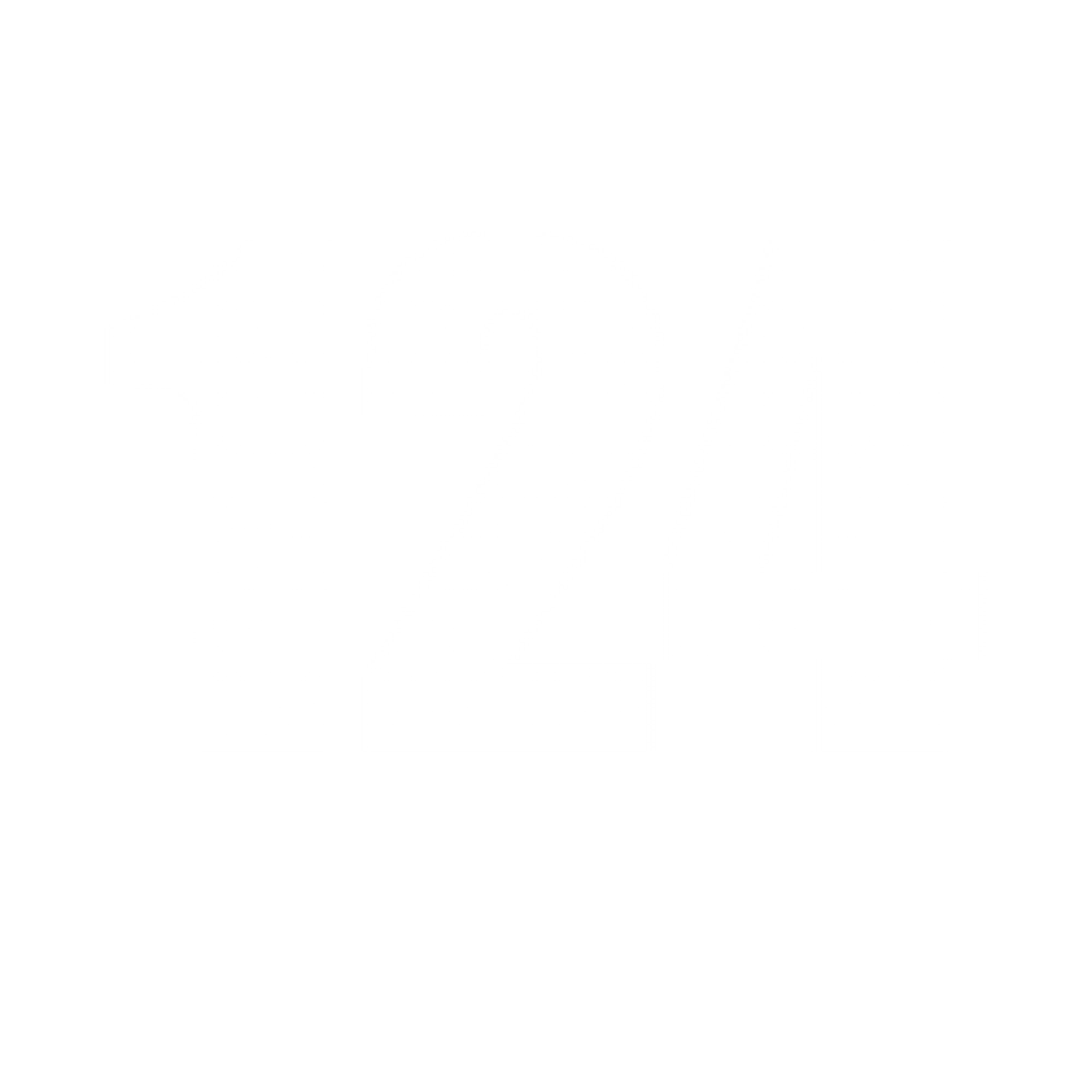 124