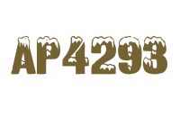 AP4293