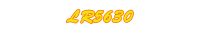 LR5630
