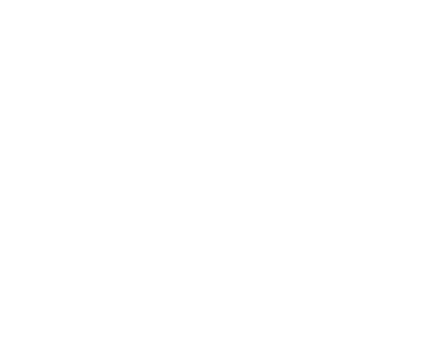 LR4019