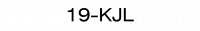 19-KJL
