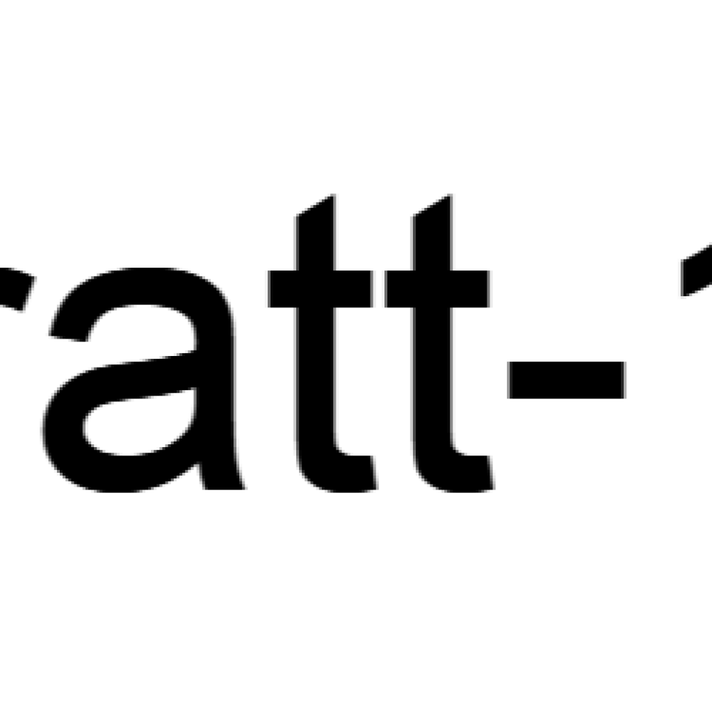 Spratt-103