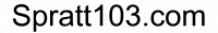 Spratt103.com
