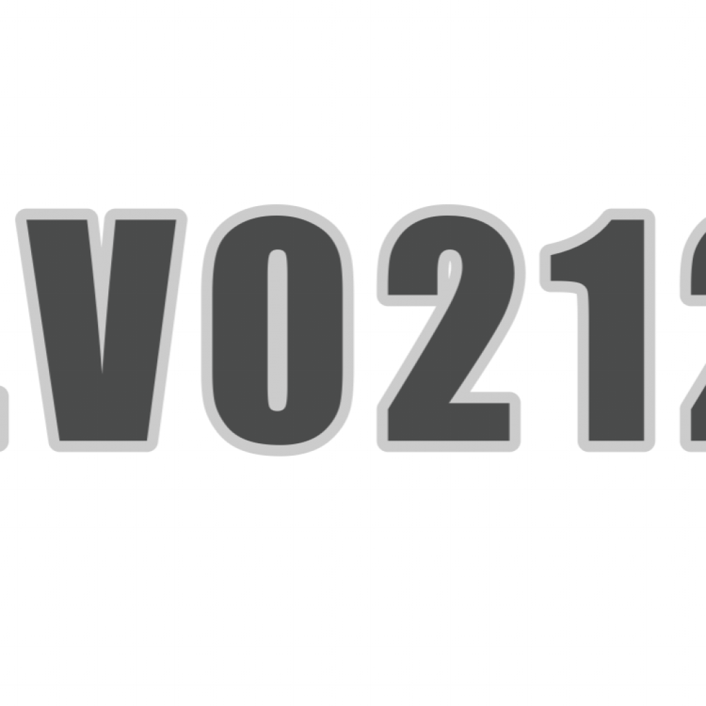 LV0212