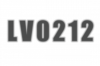 LV0212