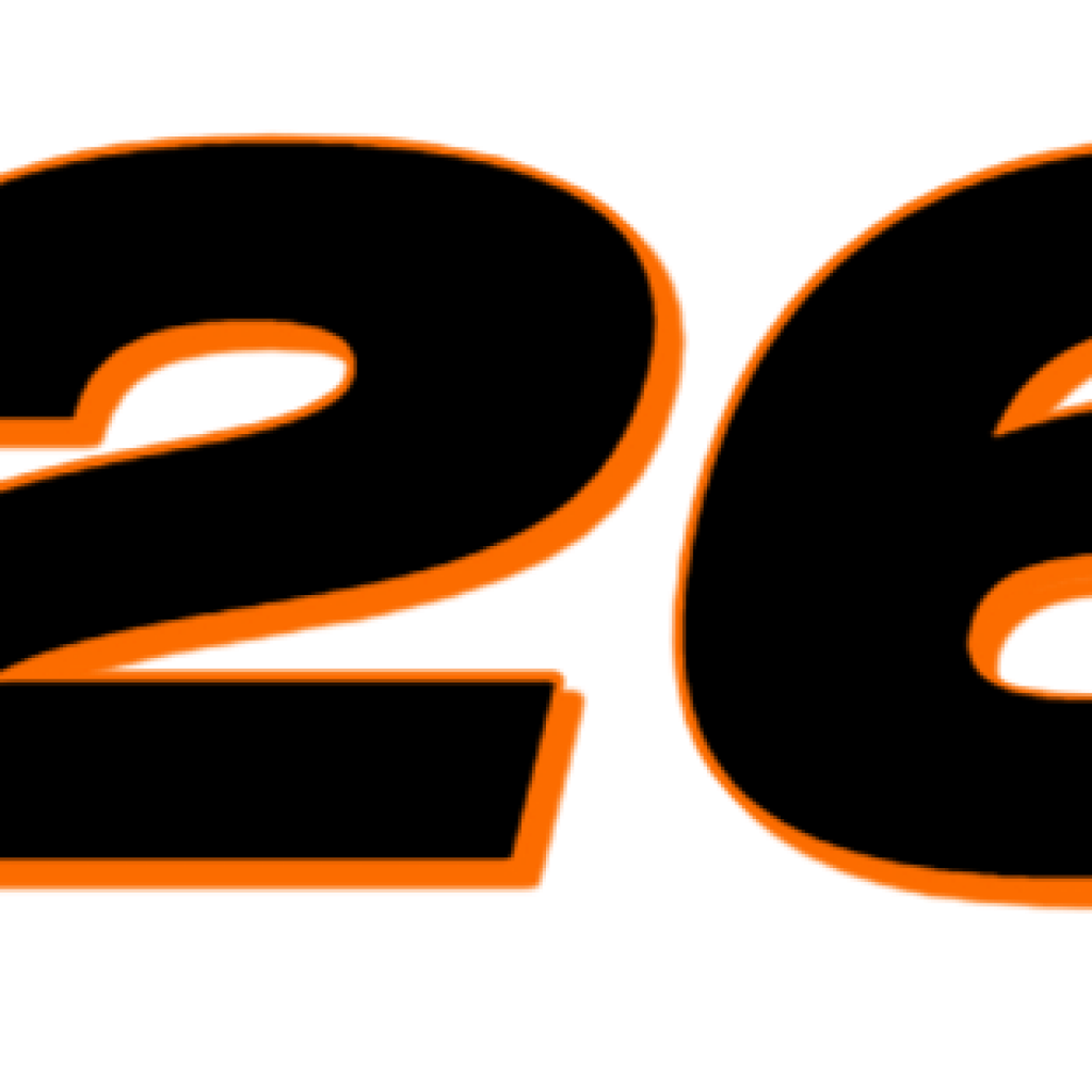 N826KK