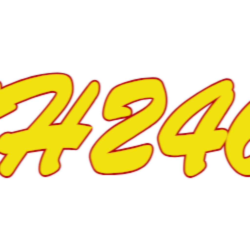HH2464