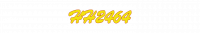 HH2464