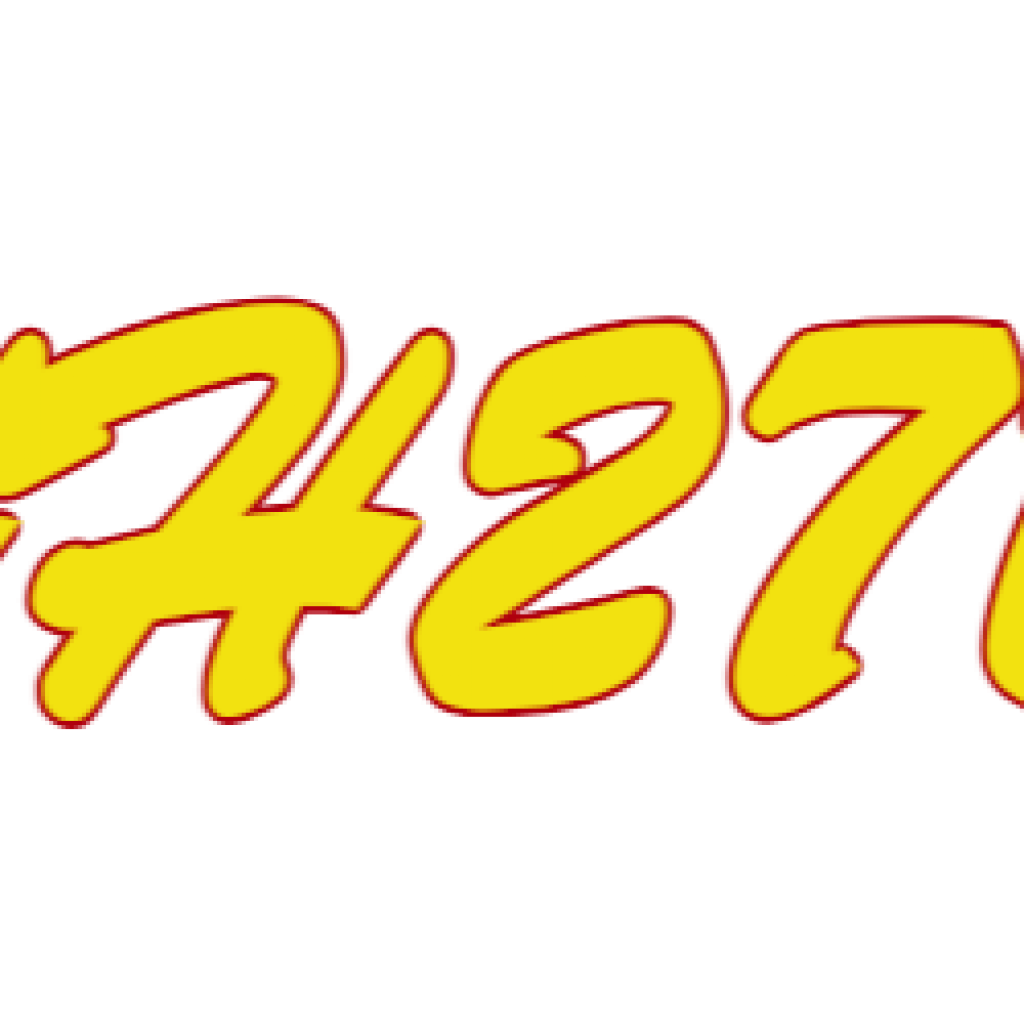 HH2716