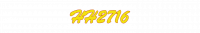 HH2716