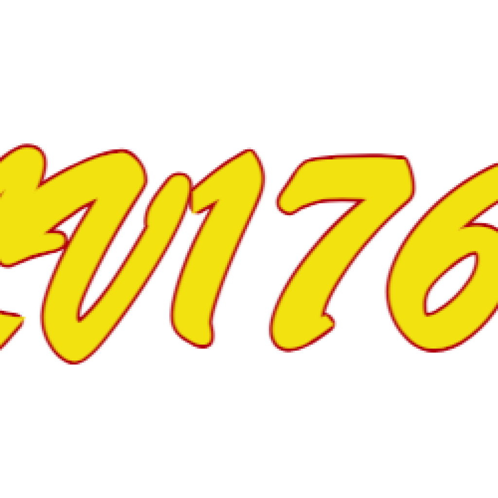 LV1766