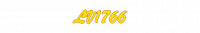 LV1766