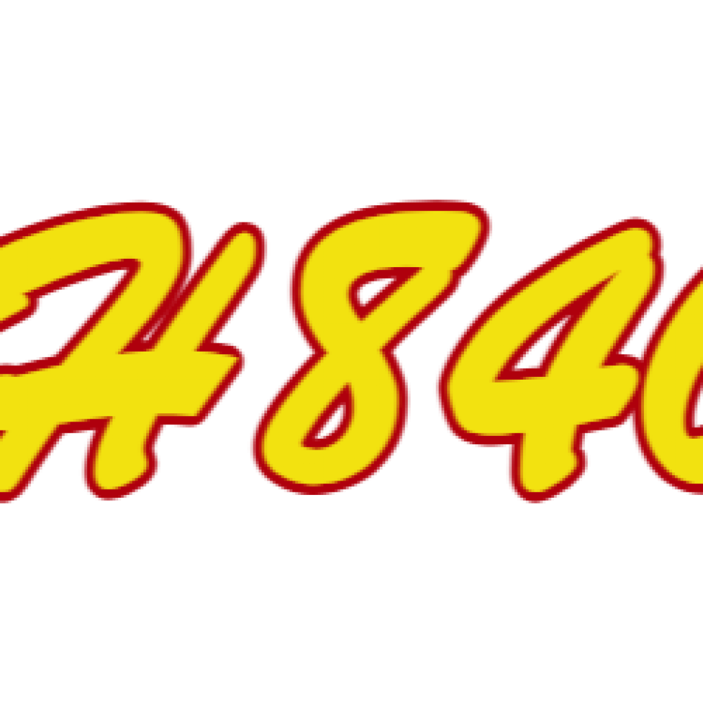 HH8405