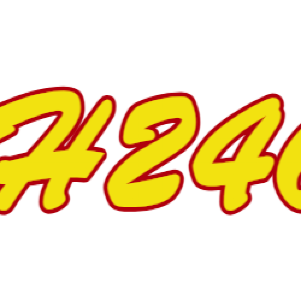 HH2464
