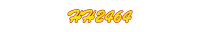 HH2464