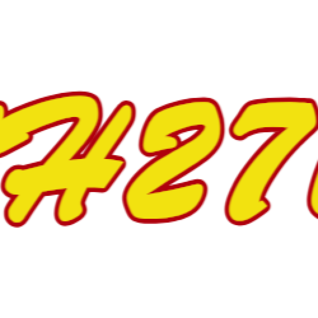 HH2716