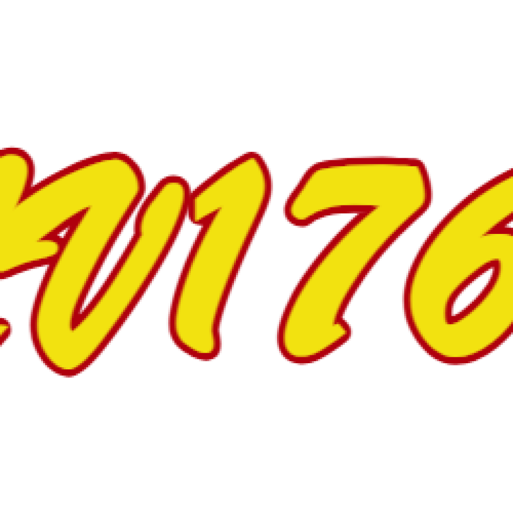 LV1766