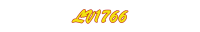 LV1766