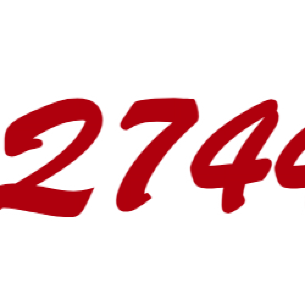 LQ7444
