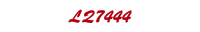 LQ7444