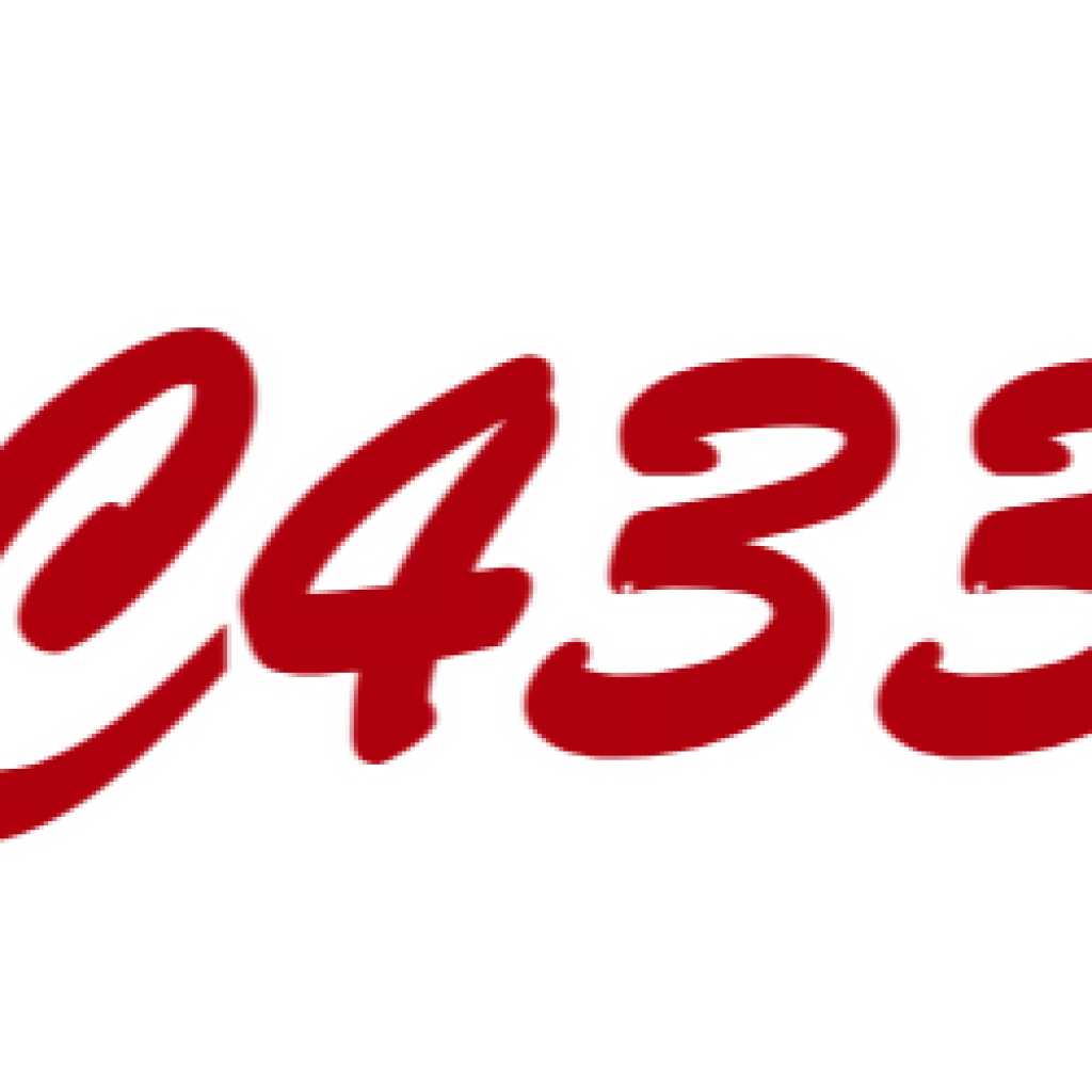 JC4330