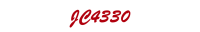 JC4330