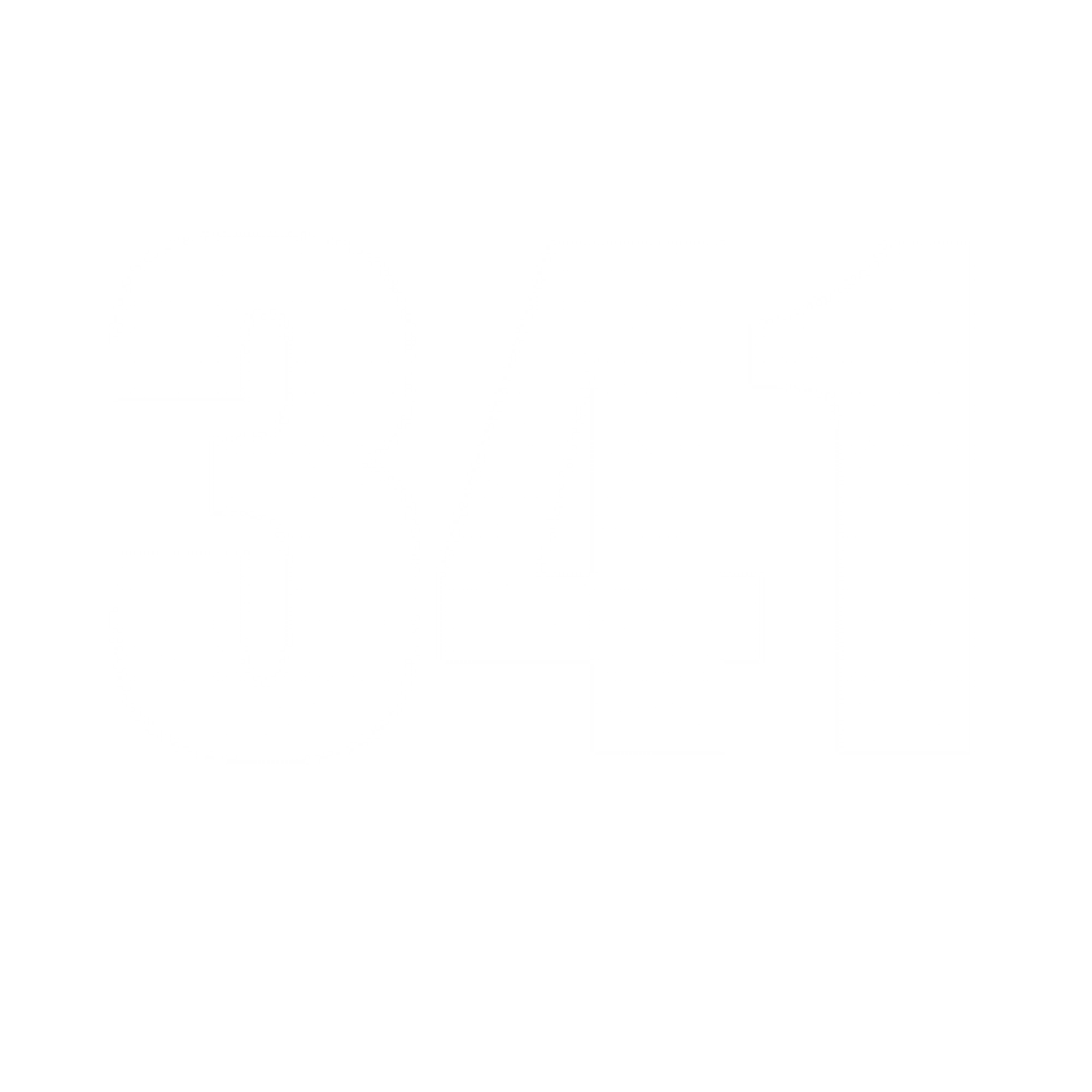 341