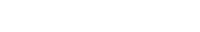 341